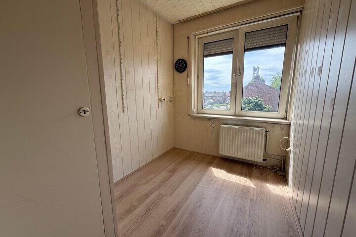 Foto 17 – Ridderstraat 3, Landgraaf