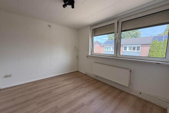 Foto 20 – Ridderstraat 3, Landgraaf