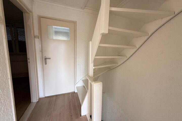 Foto 23 – Ridderstraat 3, Landgraaf
