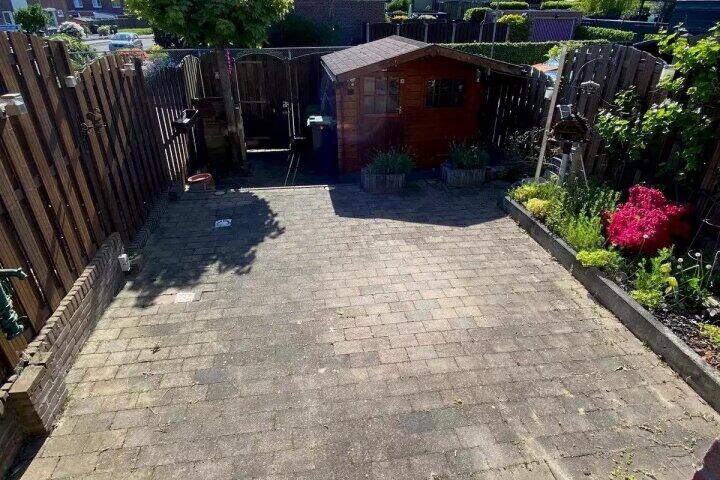 Foto 7 – Ridderstraat 3, Landgraaf