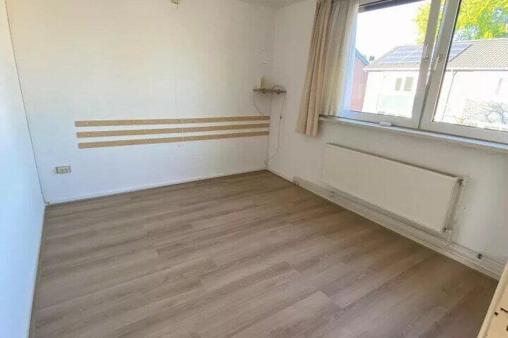 Foto 9 – Ridderstraat 3, Landgraaf