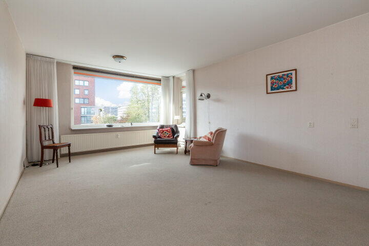 Foto 2 - Ridder van Catsweg 152, Gouda