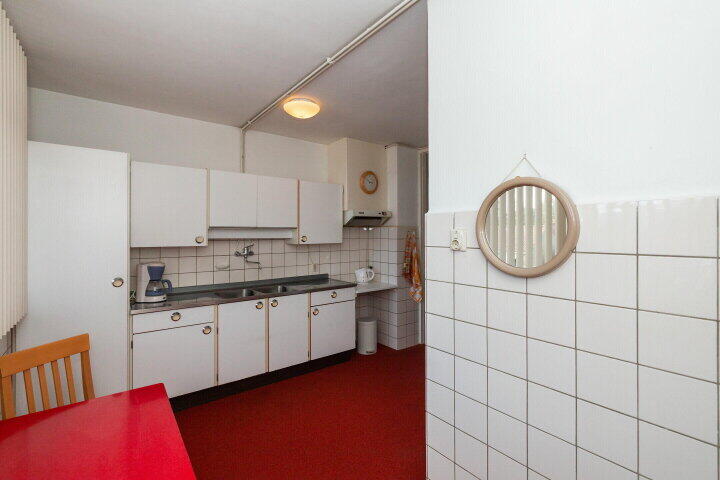 Foto 11 - Ridder van Catsweg 152, Gouda