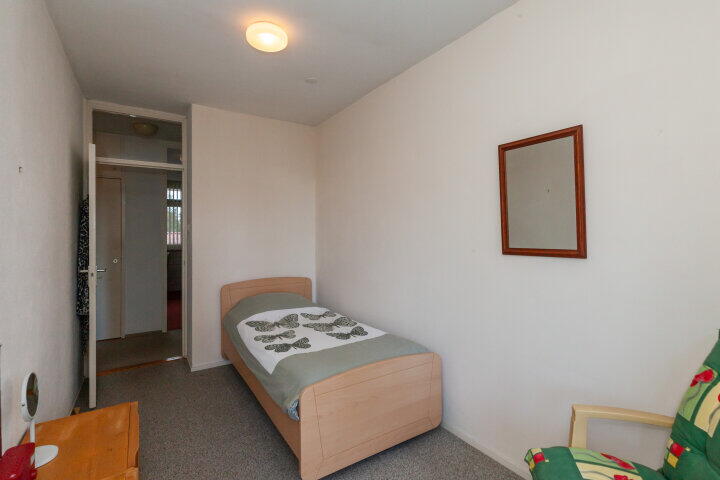 Foto 14 - Ridder van Catsweg 152, Gouda