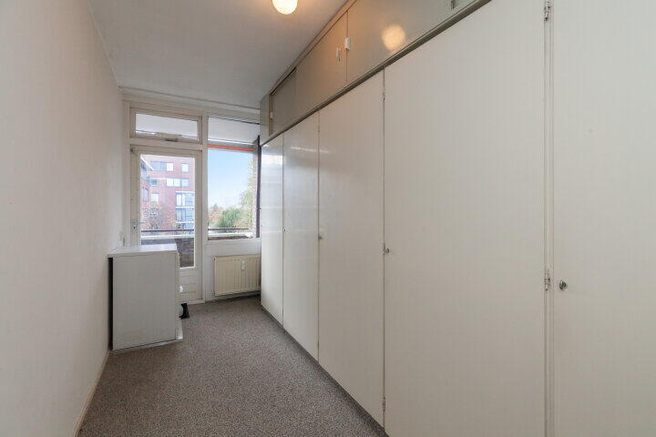 Foto 15 - Ridder van Catsweg 152, Gouda