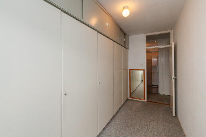 Foto 16 - Ridder van Catsweg 152, Gouda