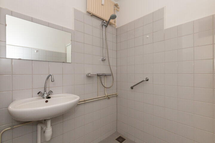 Foto 19 - Ridder van Catsweg 152, Gouda