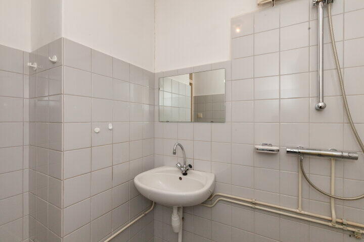 Foto 20 - Ridder van Catsweg 152, Gouda