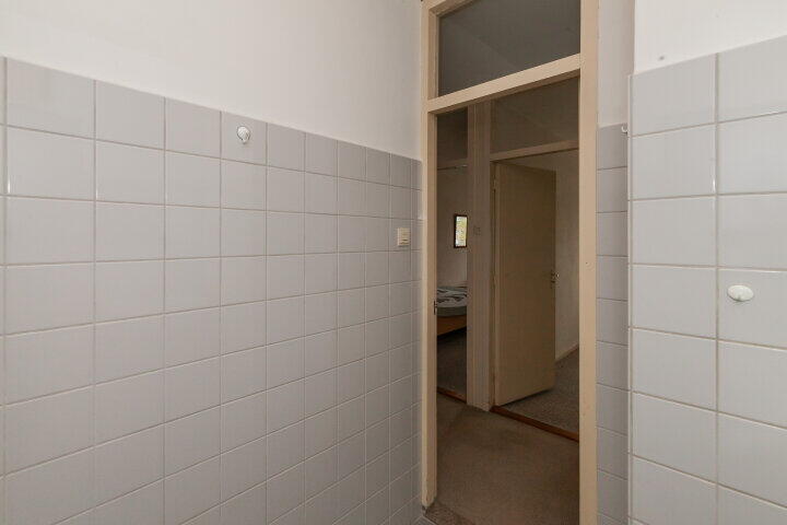 Foto 21 - Ridder van Catsweg 152, Gouda