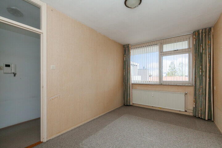 Foto 22 - Ridder van Catsweg 152, Gouda