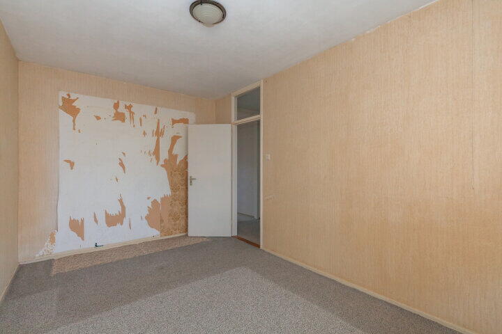 Foto 23 - Ridder van Catsweg 152, Gouda