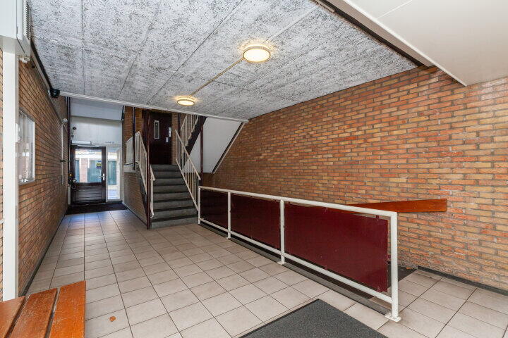 Foto 24 - Ridder van Catsweg 152, Gouda