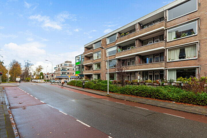 Foto 28 - Ridder van Catsweg 152, Gouda