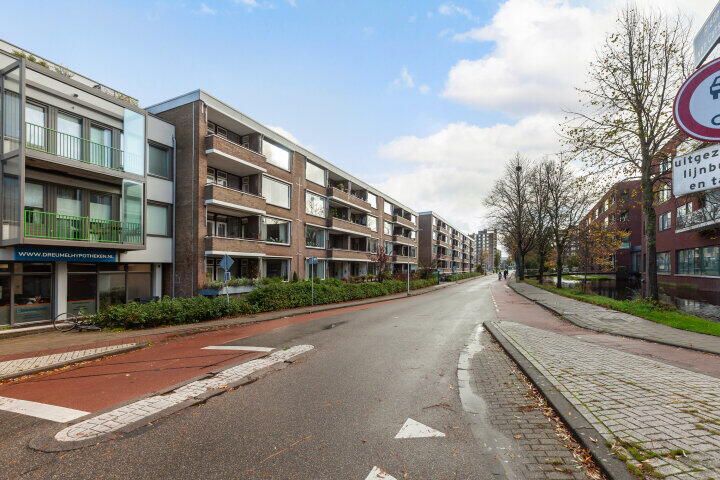 Foto 30 - Ridder van Catsweg 152, Gouda