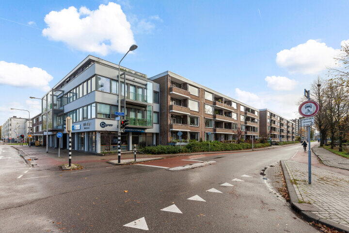 Foto 31 - Ridder van Catsweg 152, Gouda