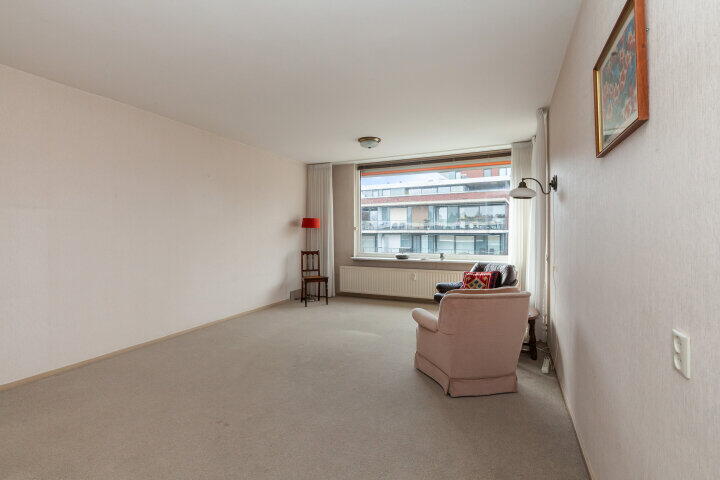 Foto 7 - Ridder van Catsweg 152, Gouda