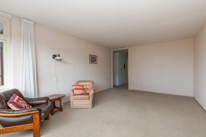 Foto 8 - Ridder van Catsweg 152, Gouda