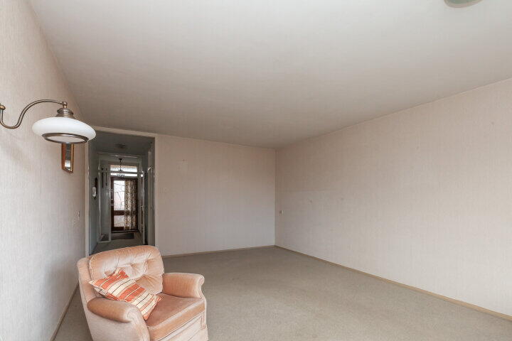 Foto 9 - Ridder van Catsweg 152, Gouda