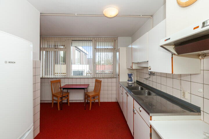 Foto 10 - Ridder van Catsweg 152, Gouda