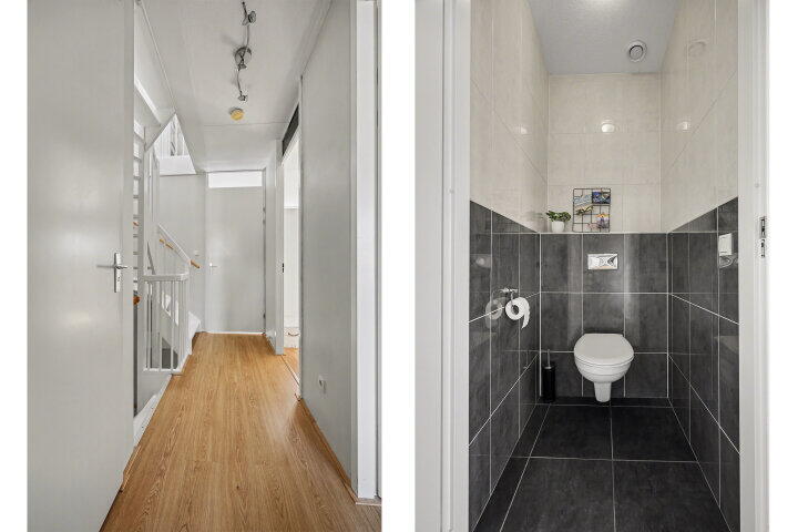 Foto 18 - Rie Mastenbroekhof 17, Arnhem