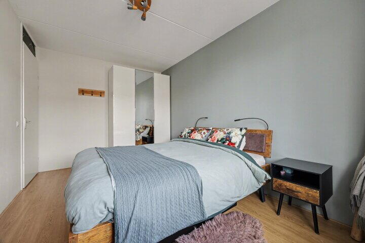 Foto 21 - Rie Mastenbroekhof 17, Arnhem