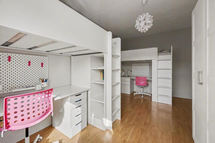 Foto 24 - Rie Mastenbroekhof 17, Arnhem