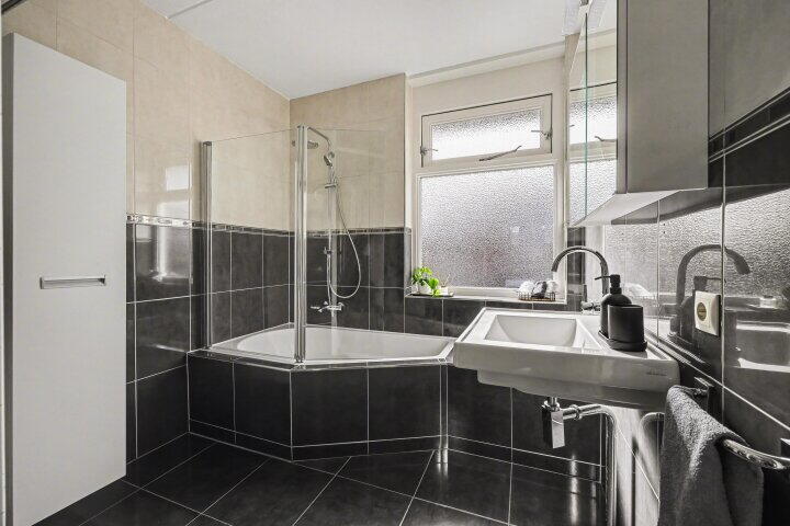 Foto 25 - Rie Mastenbroekhof 17, Arnhem