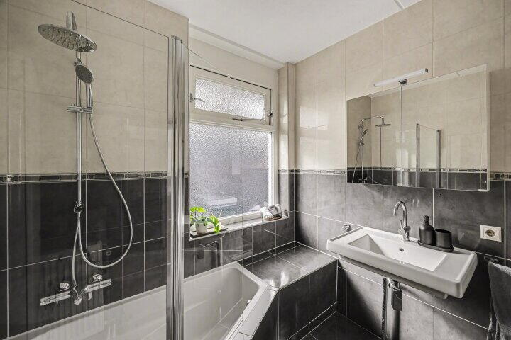 Foto 26 - Rie Mastenbroekhof 17, Arnhem