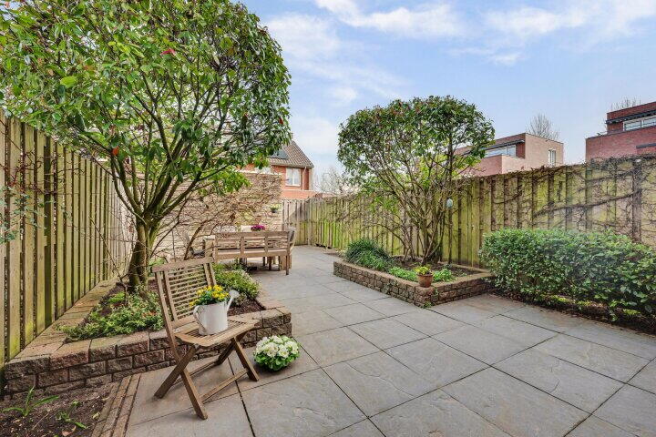 Foto 4 - Rie Mastenbroekhof 17, Arnhem