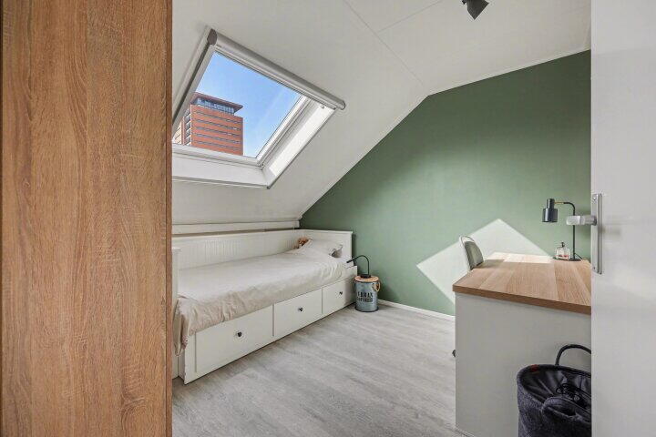 Foto 31 - Rie Mastenbroekhof 17, Arnhem