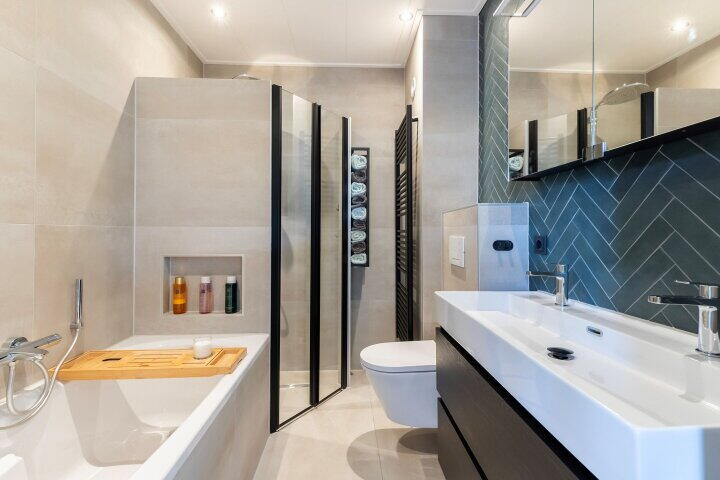 Foto 2 - Rietdekkersdreef 306, Apeldoorn