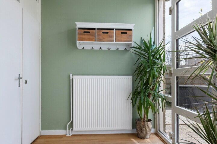 Foto 11 - Rietdekkersdreef 306, Apeldoorn