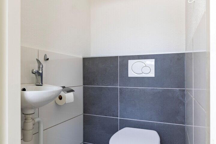 Foto 12 - Rietdekkersdreef 306, Apeldoorn