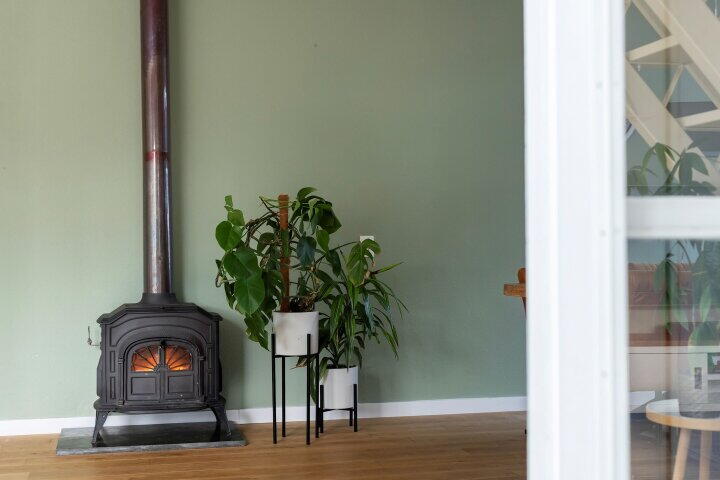 Foto 14 - Rietdekkersdreef 306, Apeldoorn