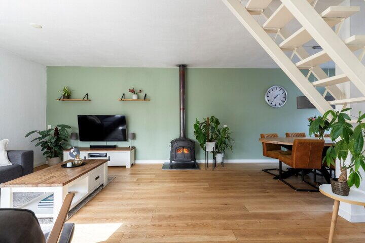 Foto 17 - Rietdekkersdreef 306, Apeldoorn