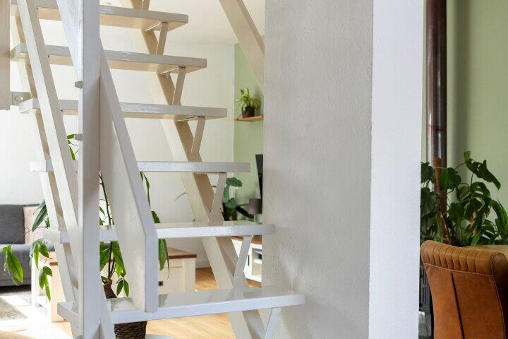 Foto 20 - Rietdekkersdreef 306, Apeldoorn