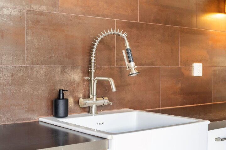 Foto 22 - Rietdekkersdreef 306, Apeldoorn