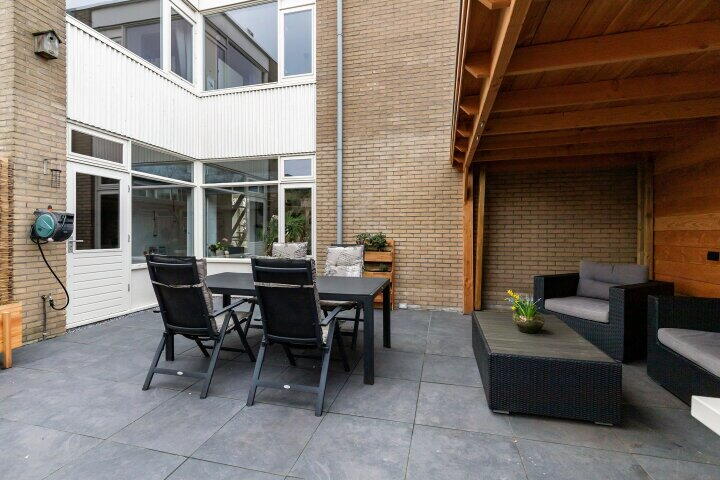 Foto 26 - Rietdekkersdreef 306, Apeldoorn