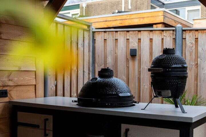 Foto 29 - Rietdekkersdreef 306, Apeldoorn