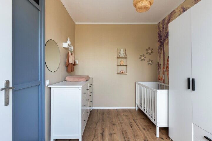 Foto 31 - Rietdekkersdreef 306, Apeldoorn