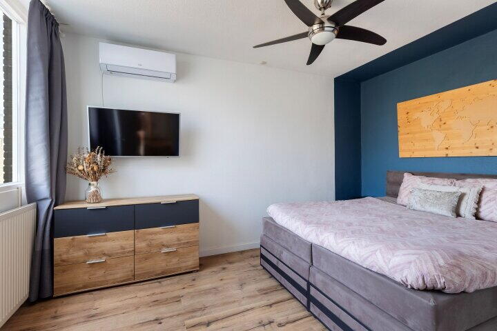 Foto 33 - Rietdekkersdreef 306, Apeldoorn