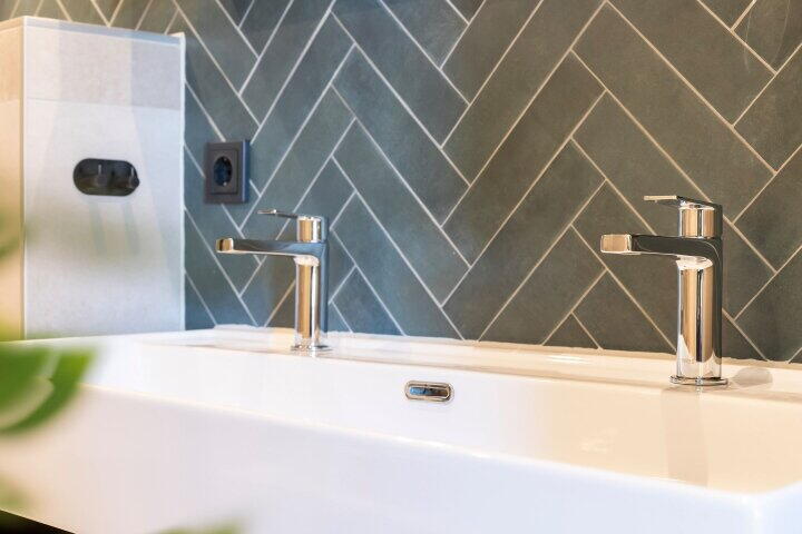 Foto 35 - Rietdekkersdreef 306, Apeldoorn