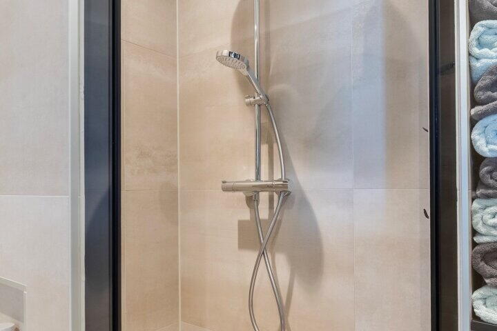 Foto 36 - Rietdekkersdreef 306, Apeldoorn