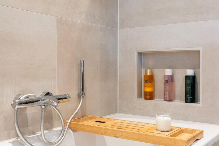 Foto 37 - Rietdekkersdreef 306, Apeldoorn