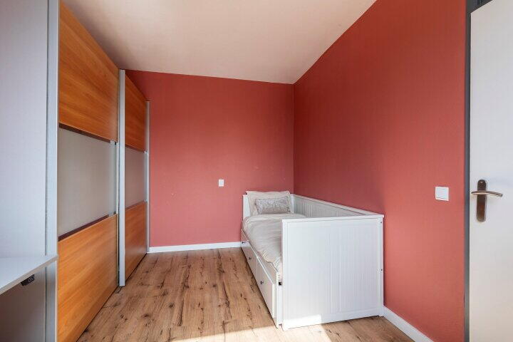 Foto 39 - Rietdekkersdreef 306, Apeldoorn