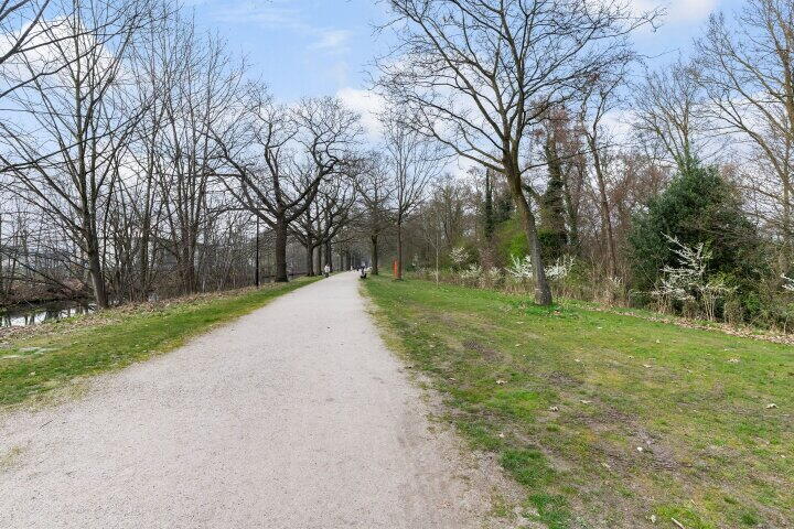 Foto 42 - Rietdekkersdreef 306, Apeldoorn