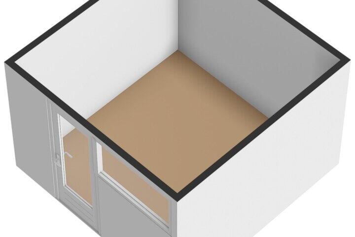 Foto 48 - Rietdekkersdreef 306, Apeldoorn