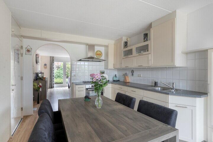 Foto 2 - Rietlaan 40, Zeewolde