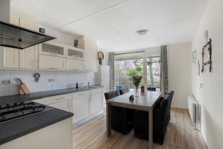 Foto 14 - Rietlaan 40, Zeewolde