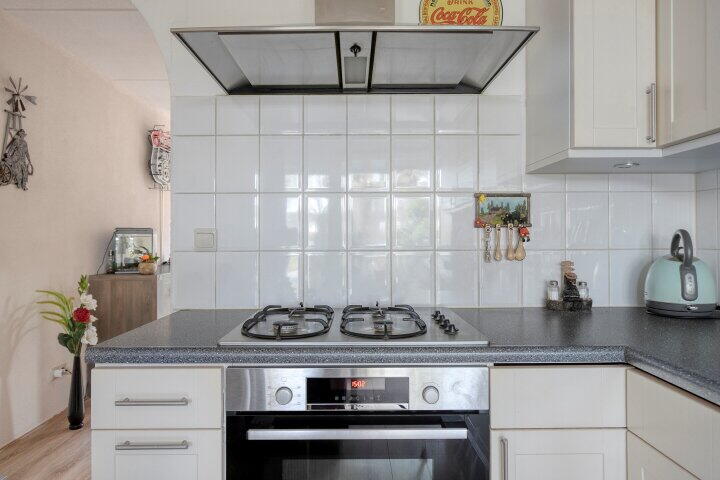 Foto 16 - Rietlaan 40, Zeewolde